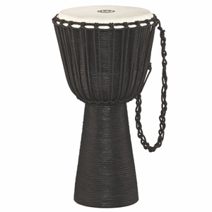 TAMBOR HEADLINER (DJEMBE) MOD. HDJ3-XL