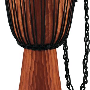 TAMBOR HEADLINER (DJEMBE) MOD. HDJ4-L