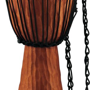 TAMBOR HEADLINER (DJEMBE) MOD. HDJ4-M