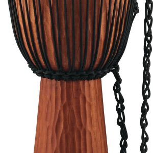TAMBOR HEADLINER (DJEMBE) MOD. HDJ4-XL
