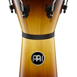 TAMBOR HEADLINER (DJEMBE) MOD. HDJ500
