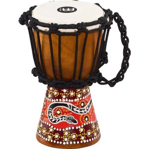 TAMBOR HEADLINER (DJEMBE) MOD. HDJ5-XXS
