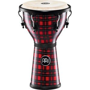 TAMBOR HEADLINER (DJEMBE) 12  HDJ-600KF