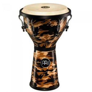 TAMBOR HEADLINER (DJEMBE) 12  HDJ-600MDC