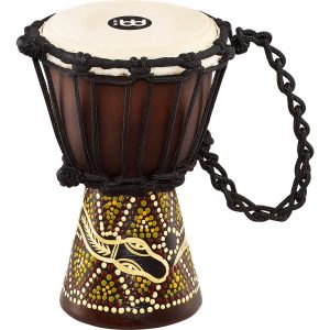 TAMBOR HEADLINER (DJEMBE) MOD. HDJ6-XXS