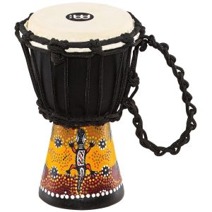 TAMBOR HEADLINER (DJEMBE) MOD. HDJ7-XXS