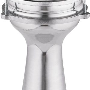 TAMBOR HEADLINER (DARBUKA)   MOD. HE-050