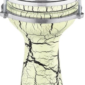 TAMBOR HEADLINER (DARBUKA)   MOD. HE-053