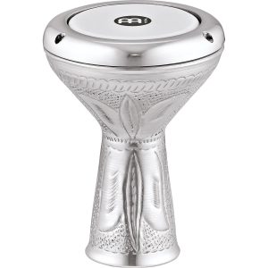 TAMBOR HEADLINER (DOUMBEK)  MOD. HE-1030