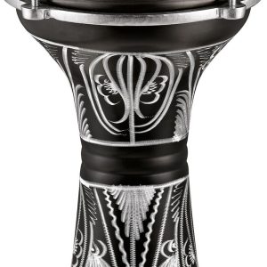 TAMBOR HEADLINER (DARBUKA)   MOD. HE-122