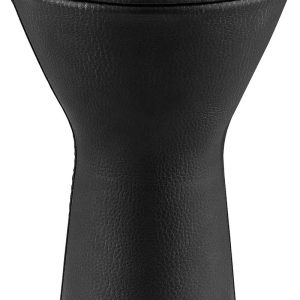 TAMBOR HEADLINER (DOUMBEK)  MOD. HE-2000