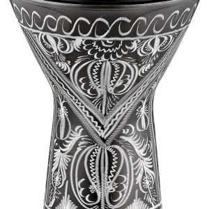 TAMBOR HEADLINER (DOUMBEK)  MOD. HE-2018