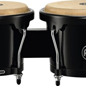BONGO HEADLINER      MOD. HFB-100BK