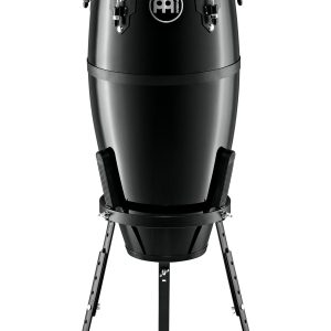 NINO HEADLINER  10   MOD. HFC10BK