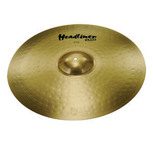 PLATILLO HEADLINER  MOD. HNPS-20R