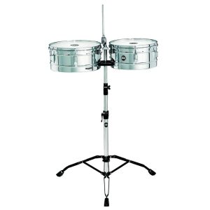 TIMBALES HEADLINER   MOD. HT-1314CH