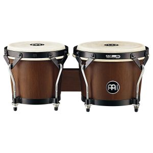 BONGO HEADLINER      MOD. HTB100WB-M