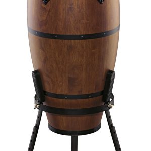 QUINTO HEADLINER 11  MOD. HTC11WBM