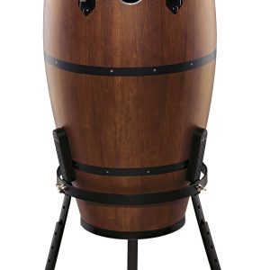 CONGA HEADLINER 12        MOD. HTC12WBM