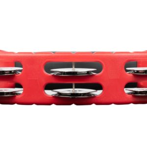 PANDERO HEADLINER    MOD. HTMT1R