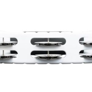 PANDERO HEADLINER    MOD. HTMT1WH