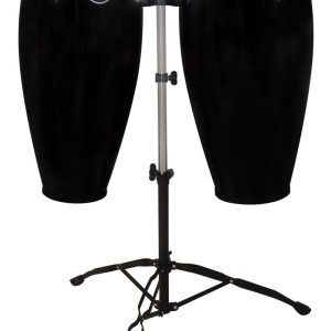 CONGA HEADLINER JGO  MOD. MC-80