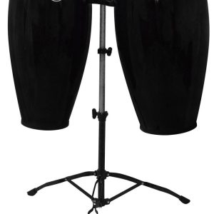 CONGA HEADLINER JGO  MOD. MC-82