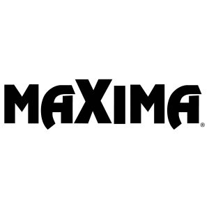 BATERIA MAXIMA JUNIOR   MDJ-40 MC SET
