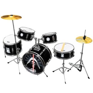 BATERIA MAXIMA JUNIOR   MDJ-50 KYLO