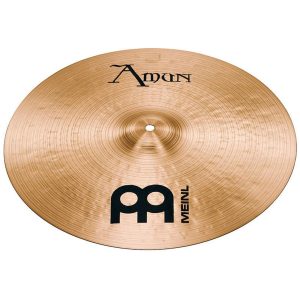 PLATILLO MEINL  20   MOD. A-20MR