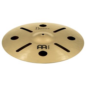 PLATILLO MEINL  18   MOD. AC-DEEP