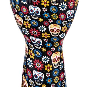 TAMBOR MEINL (DJEMBE) 10    ADJ10-DA