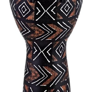 TAMBOR MEINL (DJEMBE) 10    ADJ10-KA