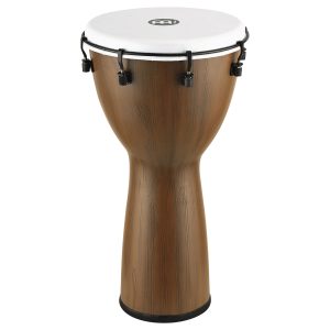TAMBOR MEINL (DJEMBE) 12    ADJ12-BW