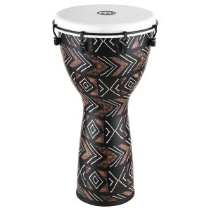 TAMBOR MEINL (DJEMBE) 12    ADJ12-KA
