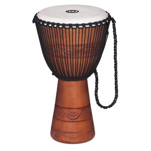 TAMBOR MEINL (DJEMBE) 12 3/4 ADJ2-XL-BAG