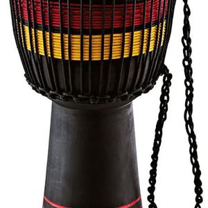 TAMBOR MEINL (DJEMBE) 10    ADJ7-M
