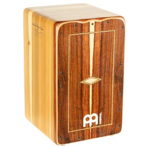 CAJON MEINL AJUSTABLE MOD. AEMLBI