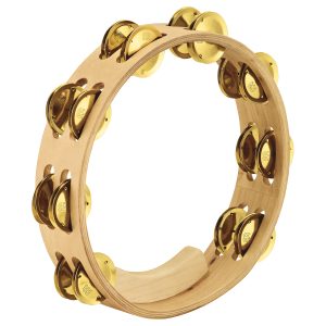 PANDERO MEINL     MOD. AE-MTA2B