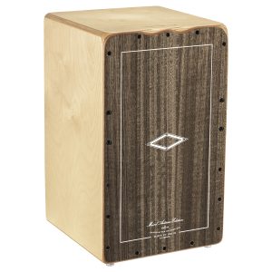 CAJON MEINL AJUSTABLE MOD. AETLGE