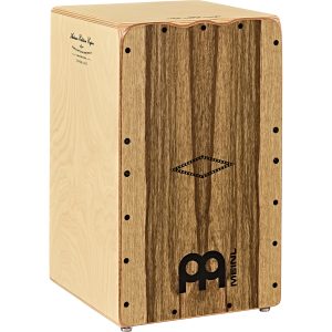 CAJON MEINL AJUSTABLE MOD. AETLLI