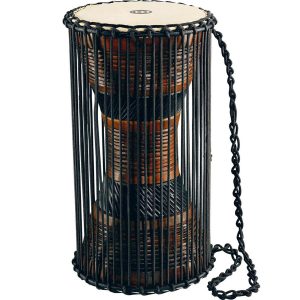 TAMBOR MEINL AFRICANO  MOD. ATD-L