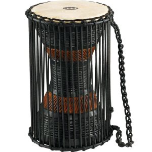 TAMBOR MEINL AFRICANO  MOD. ATD-M