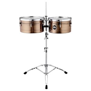 TIMBALES MEINL       MOD. AV1ABR