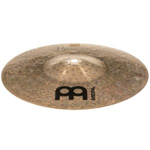 PLATILLO MEINL  10   MOD. B-10DAS