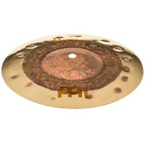 PLATILLO MEINL  10   MOD. B10DUS