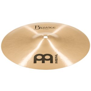 PLATILLO MEINL  10   MOD. B-10S