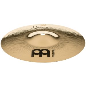 PLATILLO MEINL  10   MOD. B-10SB