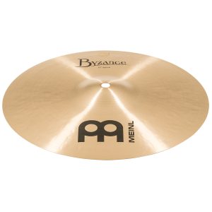 PLATILLO MEINL  12   MOD. B-12S