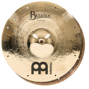 PLATILLO MEINL  13   MOD. B-13FH